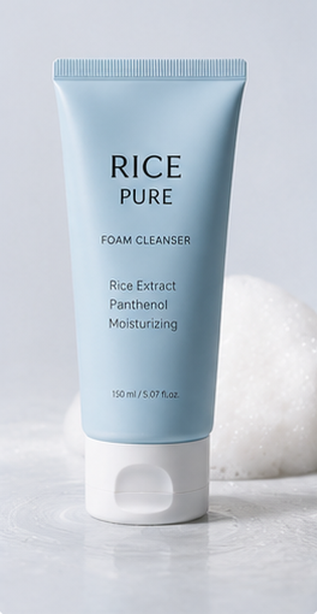 product_02_foam_cleanser