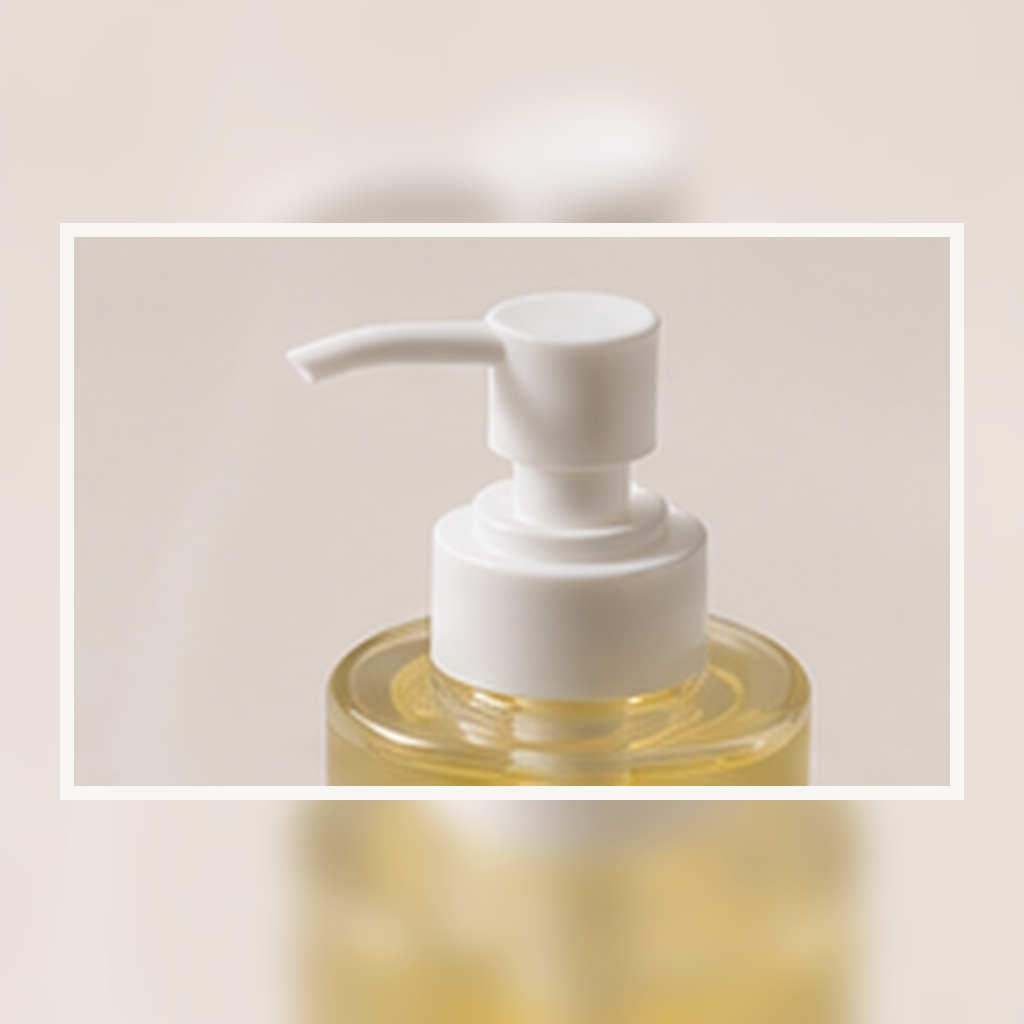 상품명 product_01_cleansing_oil
