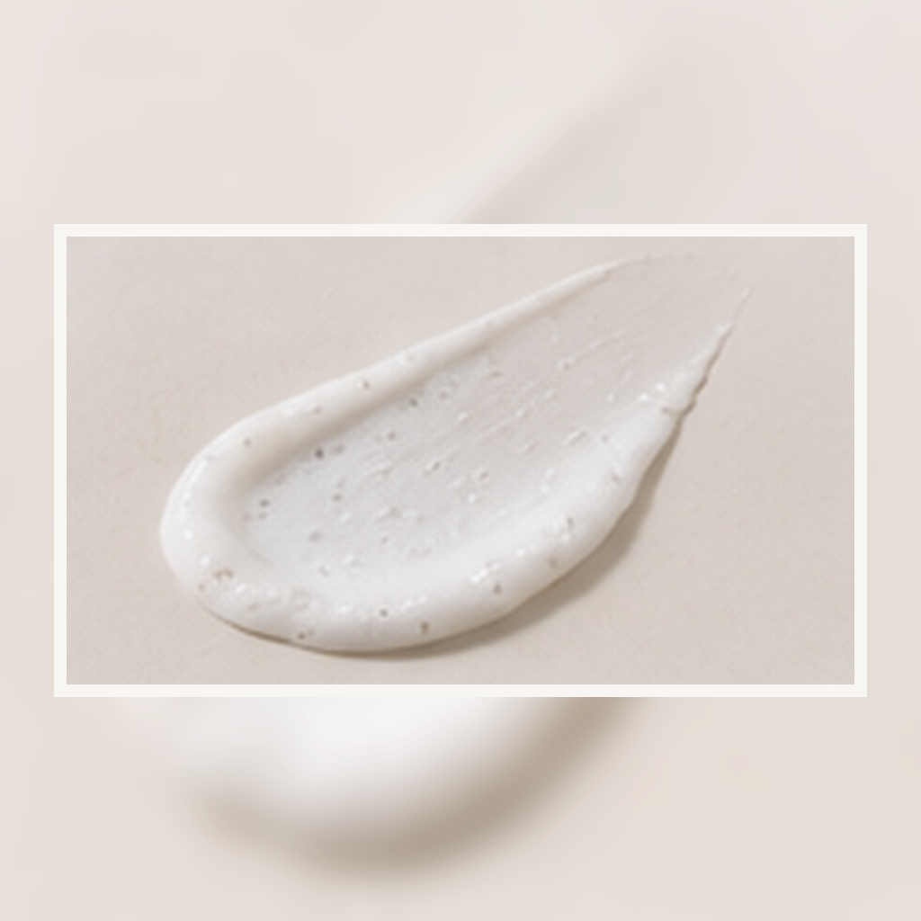 product_02_foam_cleanser