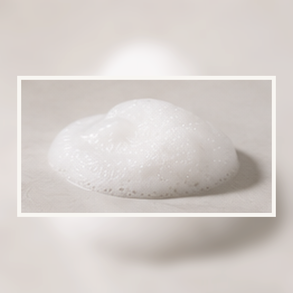 product_02_foam_cleanser