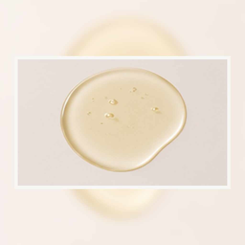 상품명 product_01_cleansing_oil