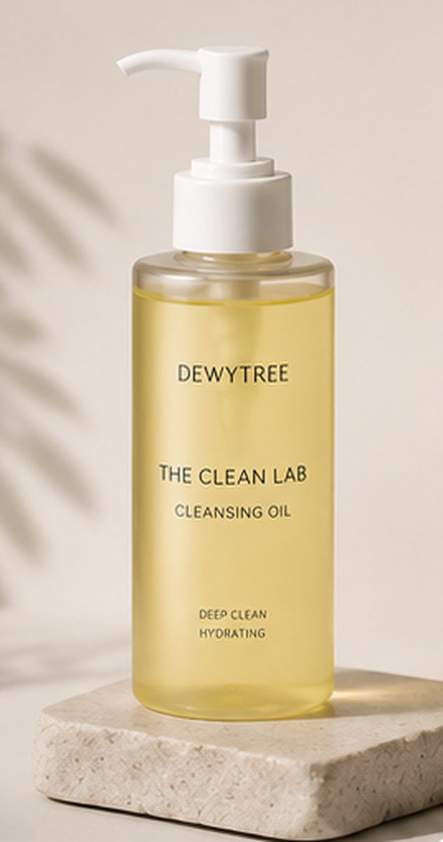 상품명 product_01_cleansing_oil