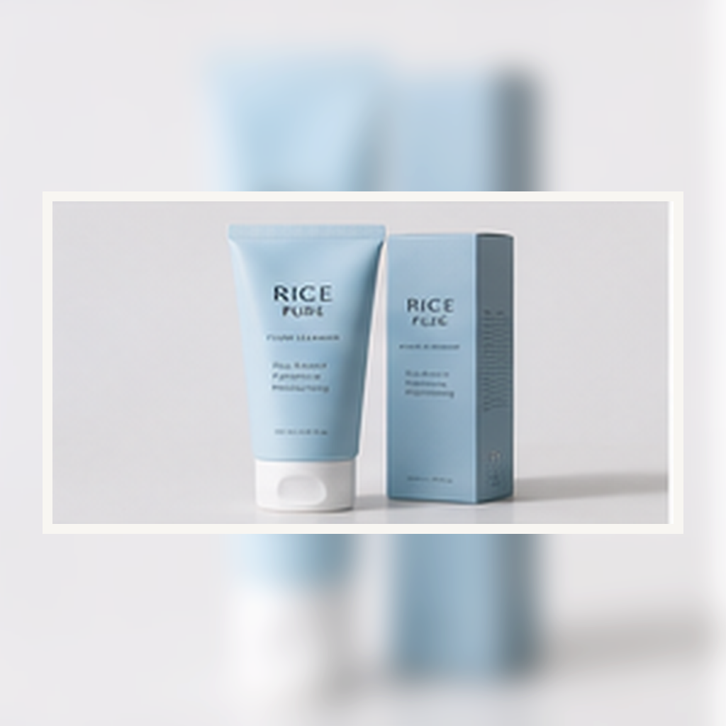product_02_foam_cleanser