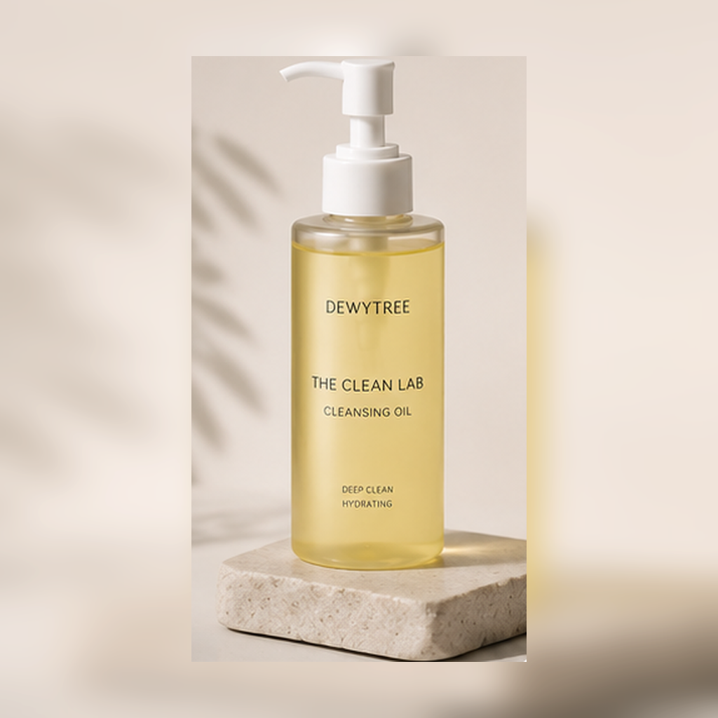 상품명 product_01_cleansing_oil